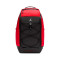 Mochila Jordan Jam Sport Backpack (32.9L)