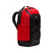 Mochila Jordan Jam Sport Backpack (32.9L)