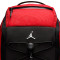 Mochila Jordan Jam Sport Backpack (32.9L)
