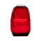 Mochila Jordan Jam Sport Backpack (32.9L)