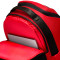 Mochila Jordan Jam Sport Backpack (32.9L)