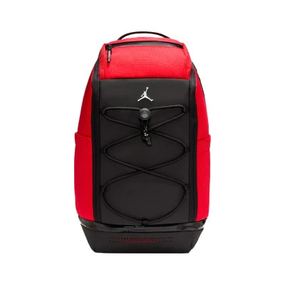 Mochila Jam Sport Backpack (32.9L)