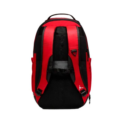 Mochila Jam Sport Backpack (32.9L)