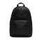 Mochila Jordan Jam Monogram Backpack (20 L)