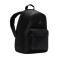 Mochila Jordan Jam Monogram Backpack (20 L)