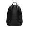 Mochila Jordan Jam Monogram Backpack (20 L)