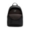 Mochila Jordan Jam Monogram Backpack (20 L)