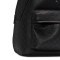 Mochila Jordan Jam Monogram Backpack (20 L)