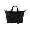 Bolsa de deporte Jordan Jam Cordura Franchise Tote