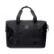 Bolsa de deporte Jordan Jam Cordura Franchise Tote