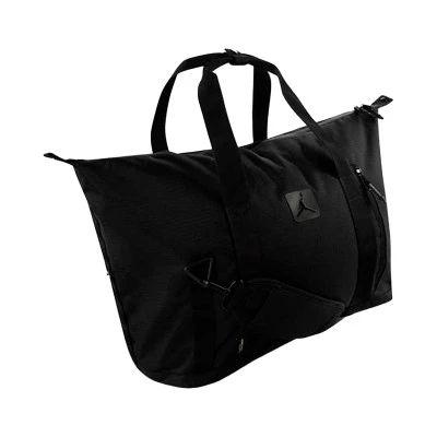 Bolsa de deporte Jam Cordura Franchise Tote