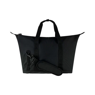 Jam Cordura Franchise Tote Sports Bag