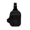 Riñonera Jordan Jam Franchise Hip Bag (0,75 L)
