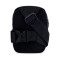 Riñonera Jordan Jam Franchise Hip Bag (0,75 L)