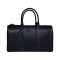 Bolsa de deporte Jordan Jam Monogram Duffle Bag
