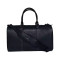 Bolsa de deporte Jordan Jam Monogram Duffle Bag