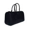 Bolsa de deporte Jordan Jam Monogram Duffle Bag