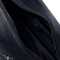 Bolsa de deporte Jordan Jam Monogram Duffle Bag
