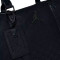 Bolsa de deporte Jordan Jam Monogram Duffle Bag