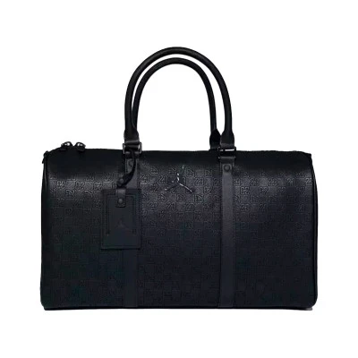 Bolsa de deporte Jam Monogram Duffle Bag