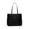 Jam Monogram Tote Bag (17 L)