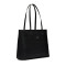 Jam Monogram Tote Bag (17 L)