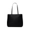 Jam Monogram Tote Bag (17 L)