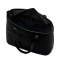 Jam Monogram Tote Bag (17 L)