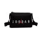 Riñonera Jordan Jam Hbr Crossbody Bag