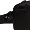 Riñonera Jordan Jam Hbr Crossbody Bag