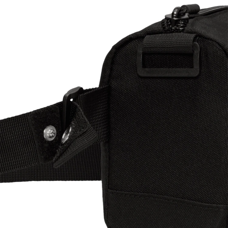 rinonera-jordan-jam-hbr-crossbody-bag-black-2