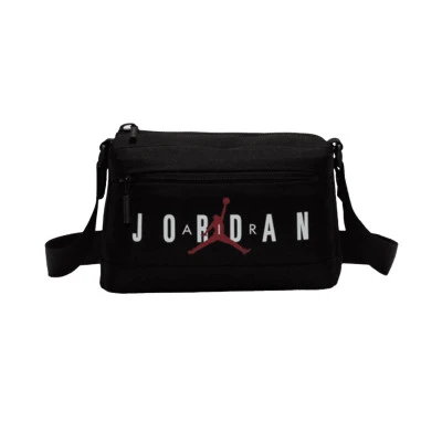 Riñonera Jam Hbr Crossbody Bag
