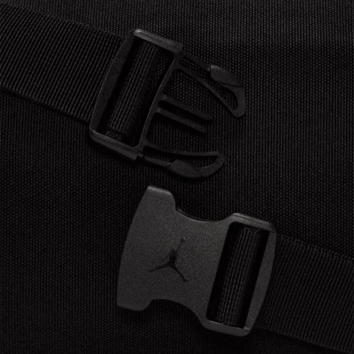 Jam Crossbody (3.3L) Fanny Pack