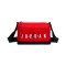 Jordan Jam Crossbody (3.3L) Shoulder Bag