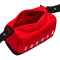 Jordan Jam Crossbody (3.3L) Shoulder Bag