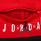 Jordan Jam Crossbody (3.3L) Shoulder Bag