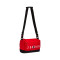 Jordan Jam Crossbody (3.3L) Shoulder Bag