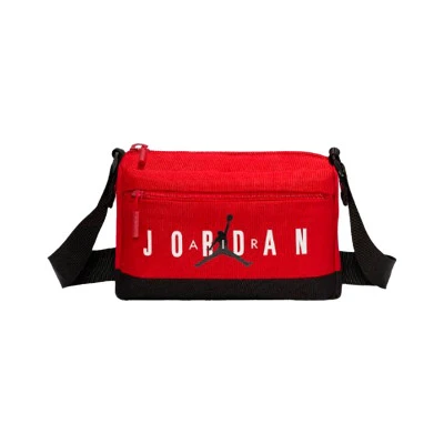 Bandolera Jam Crossbody (3.3L)