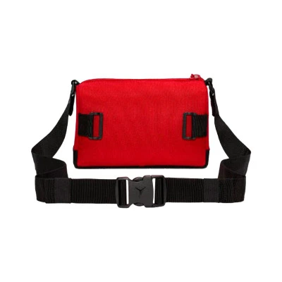 Jam Crossbody (3.3L) Fanny Pack