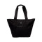 Jordan Jau Core Jumpman Tote Sport Bag