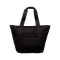 Jordan Jau Core Jumpman Tote Sport Bag