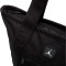 Jordan Jau Core Jumpman Tote Sport Bag