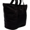 Jordan Jau Core Jumpman Tote Sport Bag