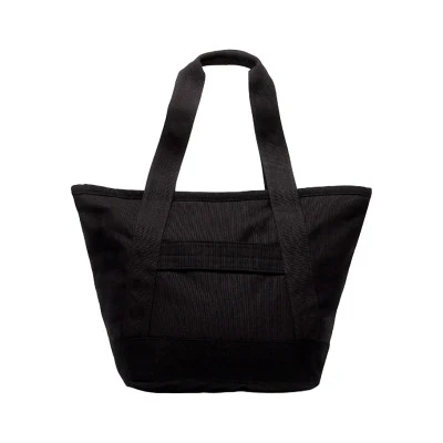 Jau Core Jumpman Tote Sports Bag