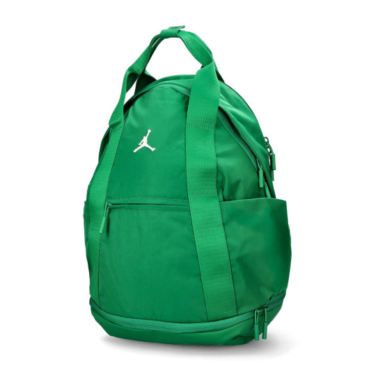 jordan hoodie backpack