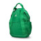 Mochila Jordan Jaw Alpha (28 L)