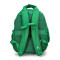 Mochila Jordan Jaw Alpha (28 L)