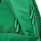 Mochila Jordan Jaw Alpha (28 L)