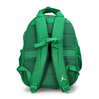 Jaw Alpha Backpack
