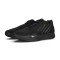 Zapatillas Nike Ja 2 Scratch Black Label